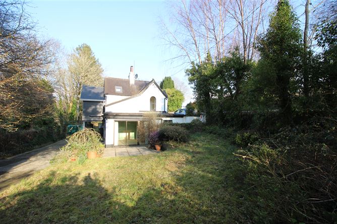 Coolclogher Lodge, Mill Rd, Killarney, Kerry