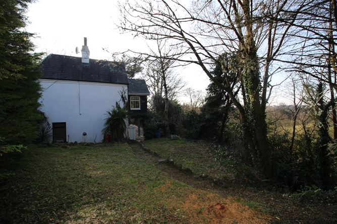 Coolclogher Lodge, Mill Rd, Killarney, Kerry