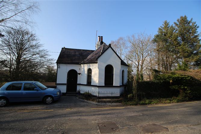 Coolclogher Lodge, Mill Rd, Killarney, Kerry