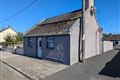 Property image of Chapel Street, Toomevara, Nenagh, Co. Tipperary