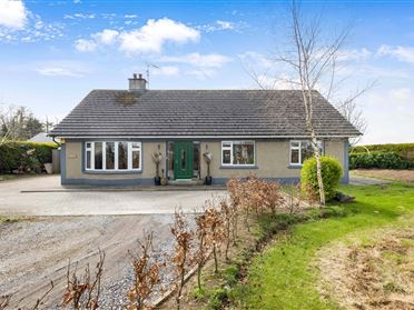 Image for Toraiocht, Gibbstown, Navan, Co. Meath
