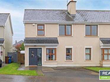 Image for 74 Rosehill, Newport, Tipperary