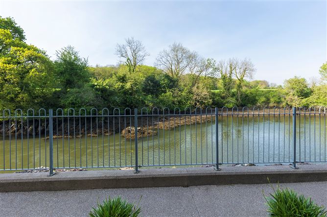 16 The Moorings, Bailick Road, Midleton, Co. Cork