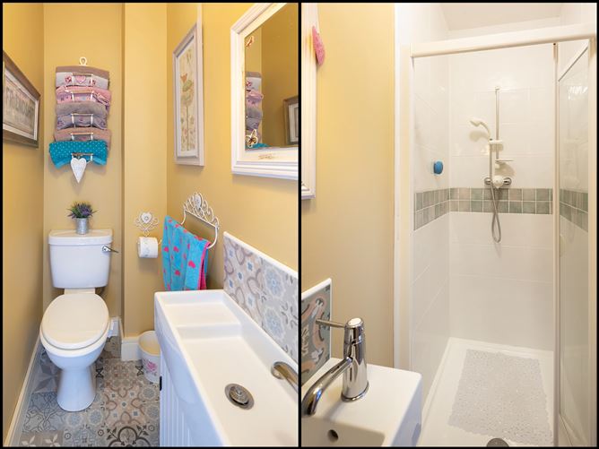 16 The Moorings, Bailick Road, Midleton, Co. Cork