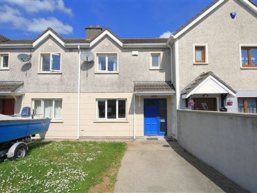 Image for 79 Friars Green, Tullow Road, Carlow