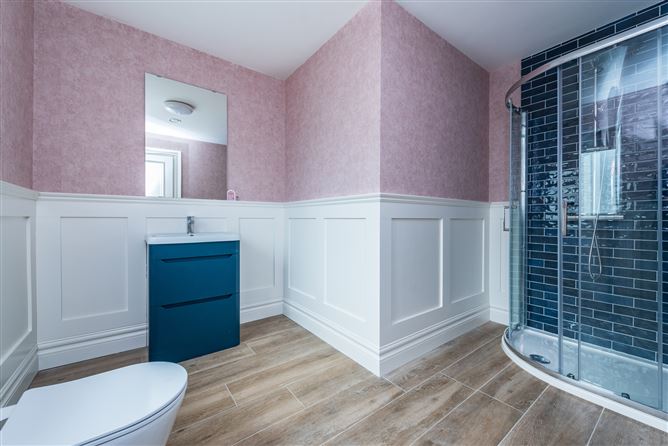 10 Ard Cluainn, Ballinagappa Road, Clane, Co. Kildare
