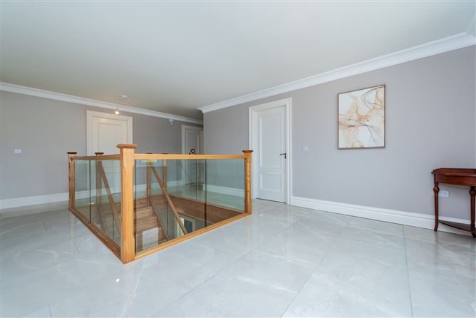 10 Ard Cluainn, Ballinagappa Road, Clane, Co. Kildare