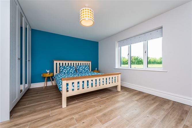 10 Ard Cluainn, Ballinagappa Road, Clane, Co. Kildare