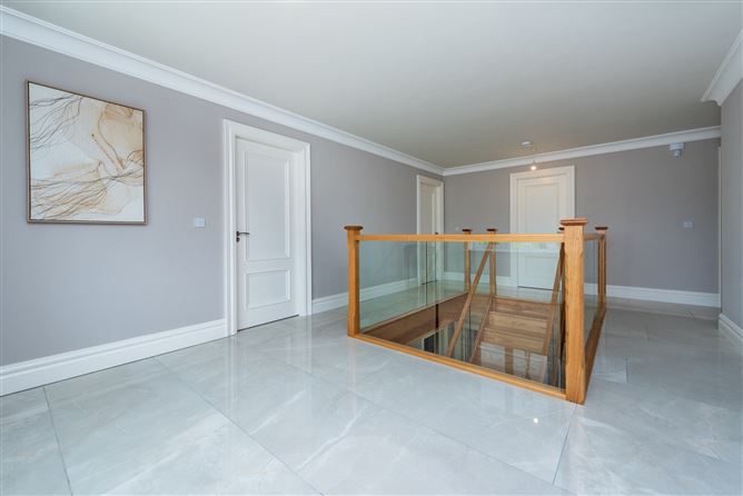 10 Ard Cluainn, Ballinagappa Road, Clane, Co. Kildare