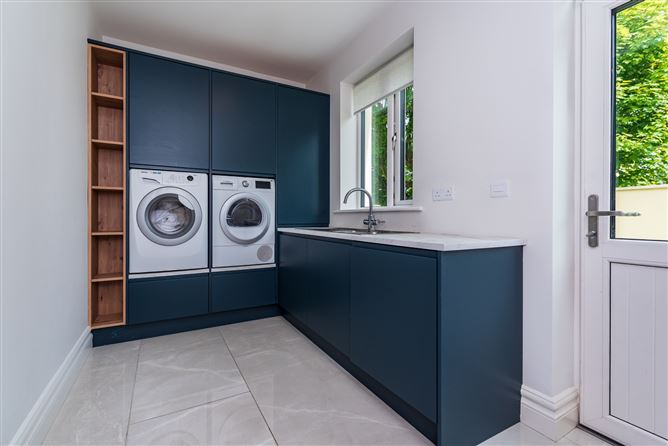 10 Ard Cluainn, Ballinagappa Road, Clane, Co. Kildare