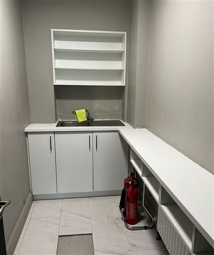 Ground Floor 61 Main Street, Gorey, Co. Wexford