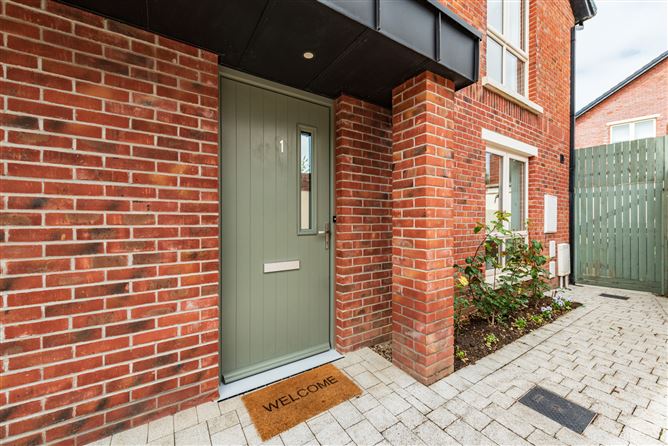 https://photos-a.propertyimages.ie/media/3/2/7/4935723/bd814b70-1ed2-4e36-9014-8a1a64b89107_l.jpg