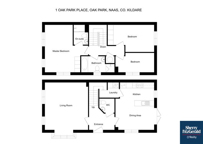 https://photos-a.propertyimages.ie/media/3/2/7/4935723/bd814b70-1ed2-4e36-9014-8a1a64b89107_l.jpg