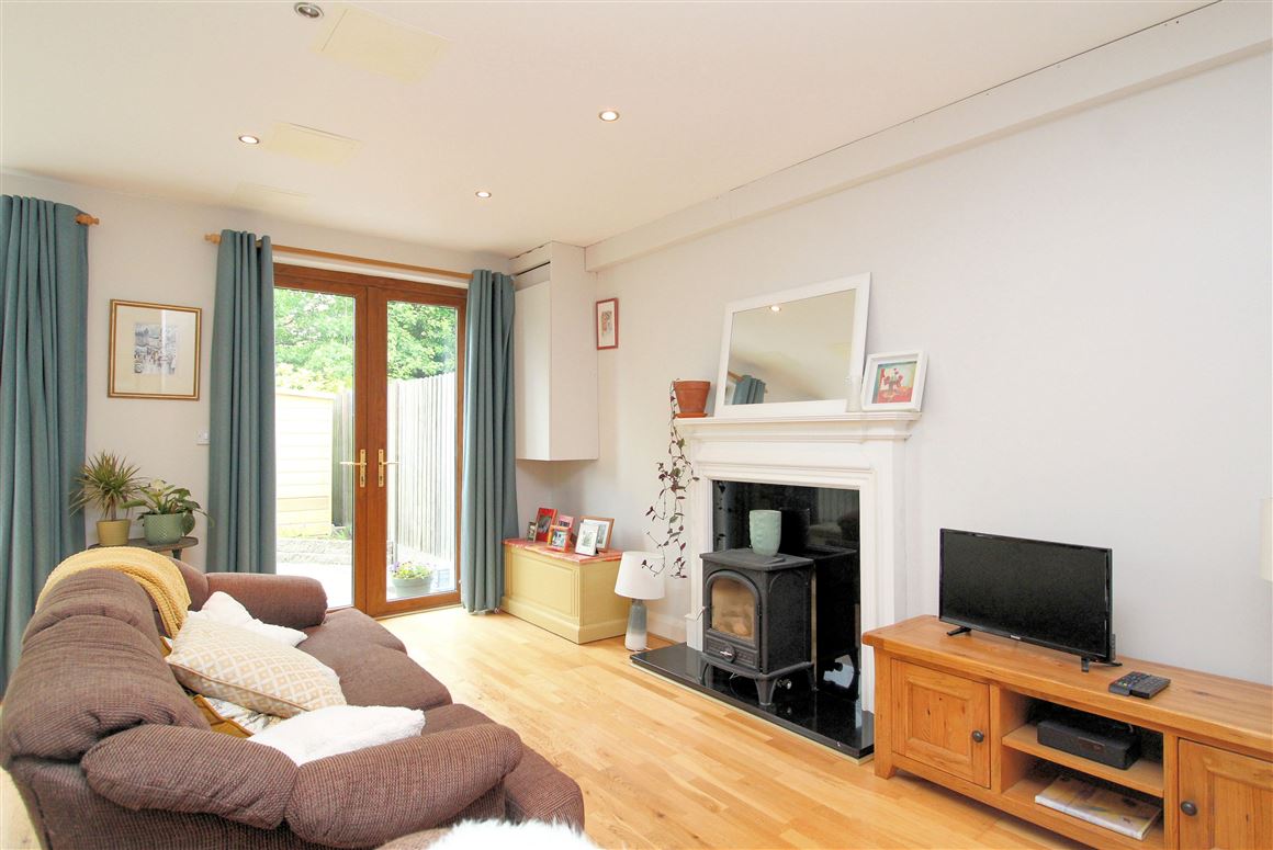 42 Sliabh Rioga, Letteragh Road, Rahoon, Galway 42 Sliabh Rioga, Letteragh Road, Rahoon, Galway