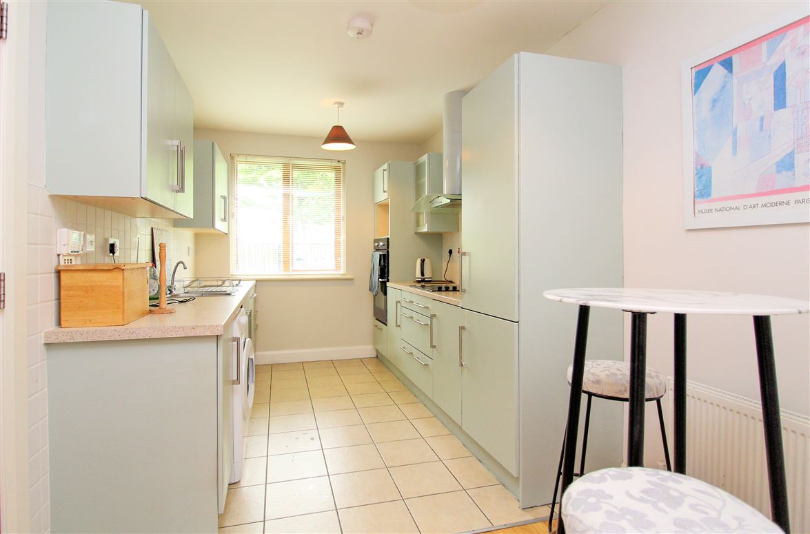 42 Sliabh Rioga, Letteragh Road, Rahoon, Galway 42 Sliabh Rioga, Letteragh Road, Rahoon, Galway