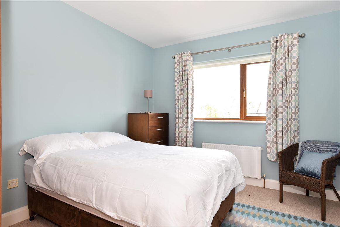 42 Sliabh Rioga, Letteragh Road, Rahoon, Galway 42 Sliabh Rioga, Letteragh Road, Rahoon, Galway