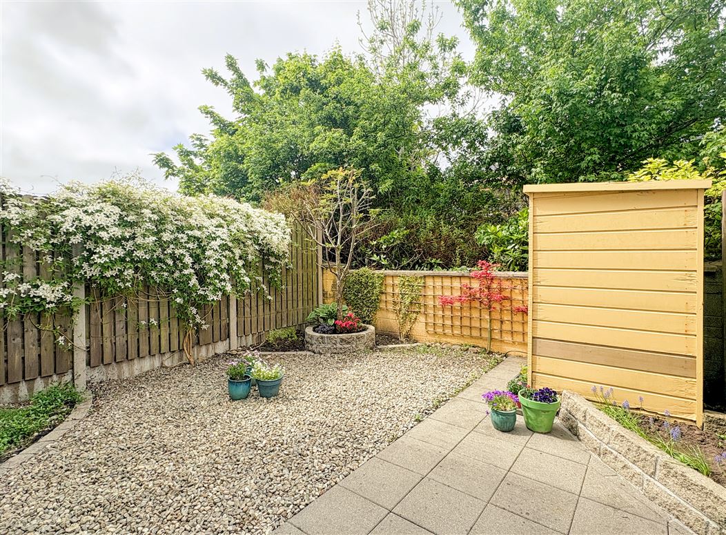 42 Sliabh Rioga, Letteragh Road, Rahoon, Galway 42 Sliabh Rioga, Letteragh Road, Rahoon, Galway