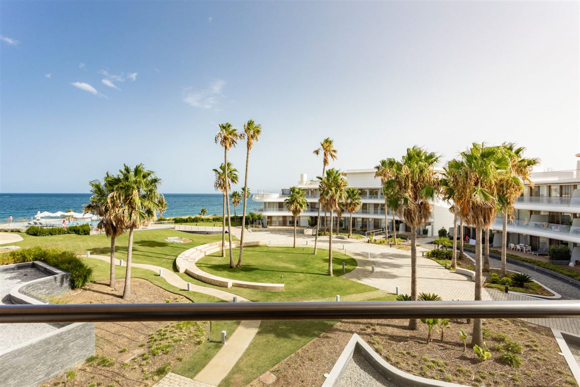Spain, Estepona, Estepona West - COSTA-00762P