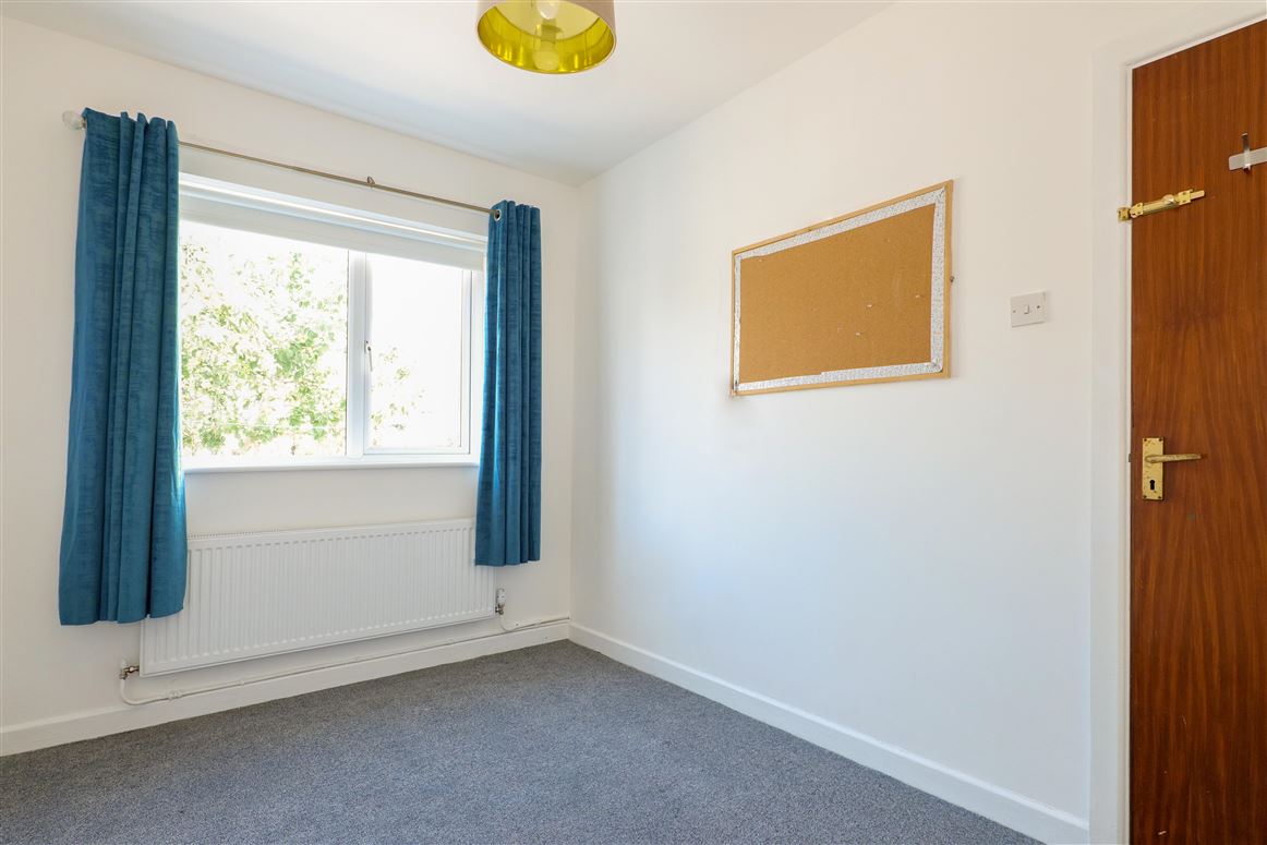 37 Friars Hill, Bishop O’Donnell Road, Galway