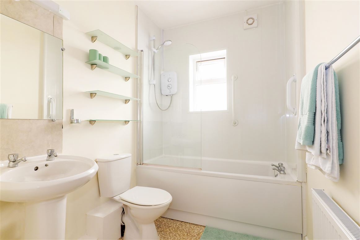 37 Friars Hill, Bishop O’Donnell Road, Galway