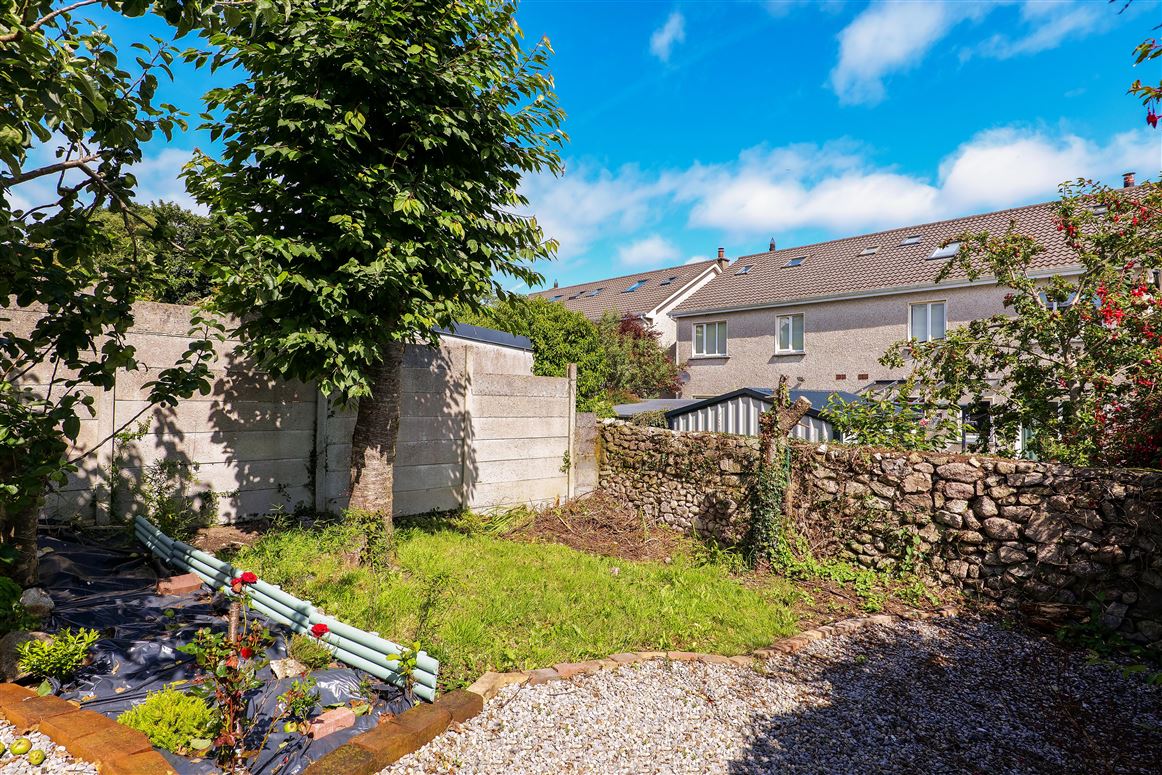 37 Friars Hill, Bishop O’Donnell Road, Galway