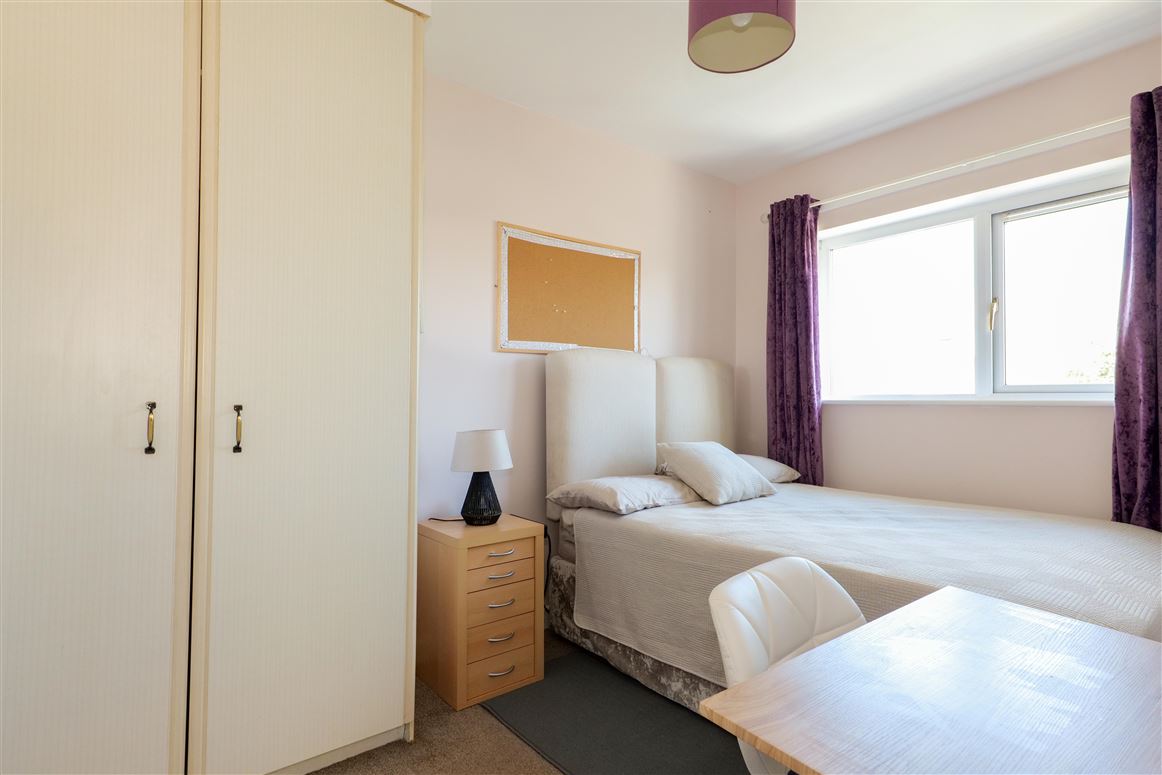 37 Friars Hill, Bishop O’Donnell Road, Galway