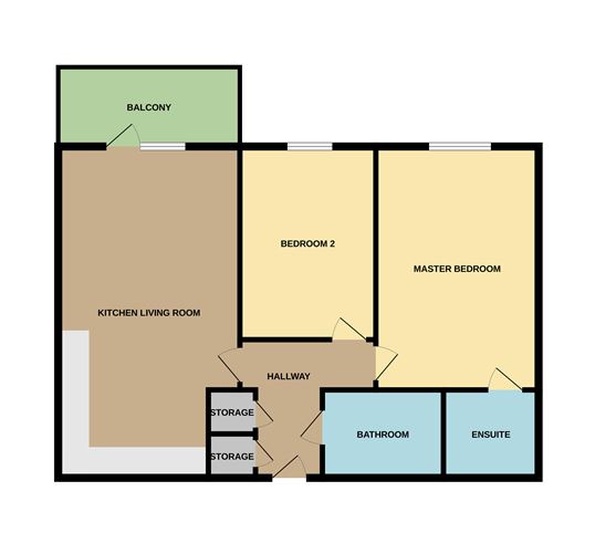 Property Image
