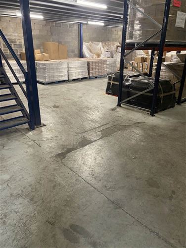 6c Newtown Park, Malahide Road Industrial Park, Coolock, Dublin 17, County Dublin
