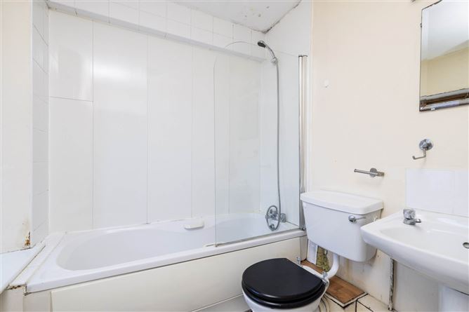 Apt 106 Block I, Bellevue, Islandbridge, Dublin 8