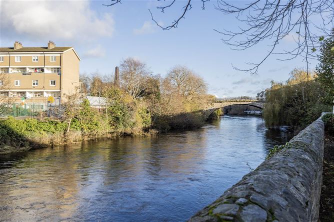 Apt 106 Block I, Bellevue, Islandbridge, Dublin 8