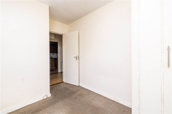 Apt 106 Block I, Bellevue, Islandbridge, Dublin 8