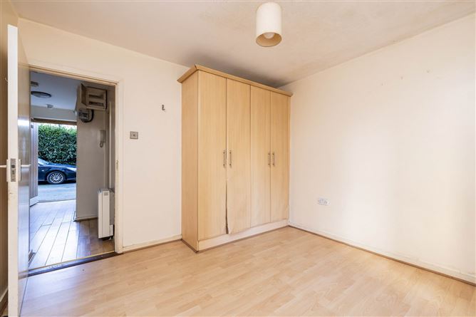 Apt 106 Block I, Bellevue, Islandbridge, Dublin 8