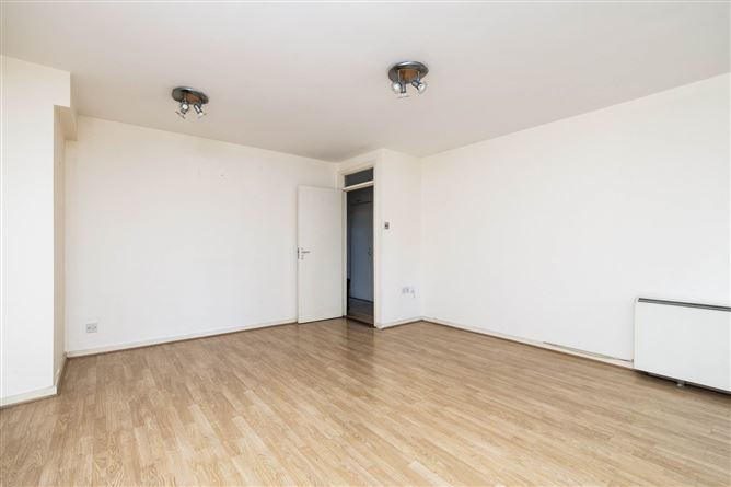 Apt 106 Block I, Bellevue, Islandbridge, Dublin 8