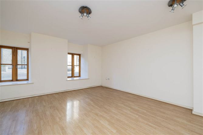 Apt 106 Block I, Bellevue, Islandbridge, Dublin 8