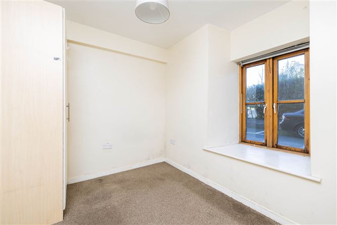 Apt 106 Block I, Bellevue, Islandbridge, Dublin 8