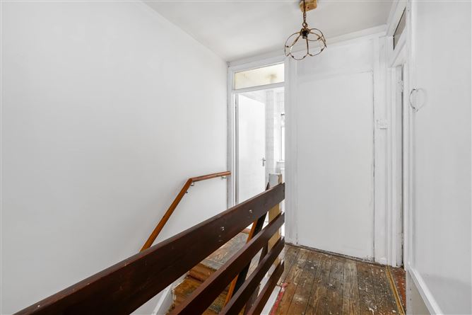 12 Gortmore Road, Finglas South, Dublin 11, Ireland