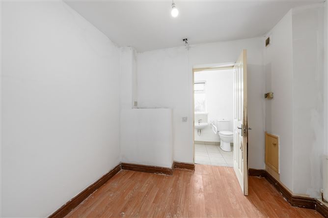 12 Gortmore Road, Finglas South, Dublin 11, Ireland