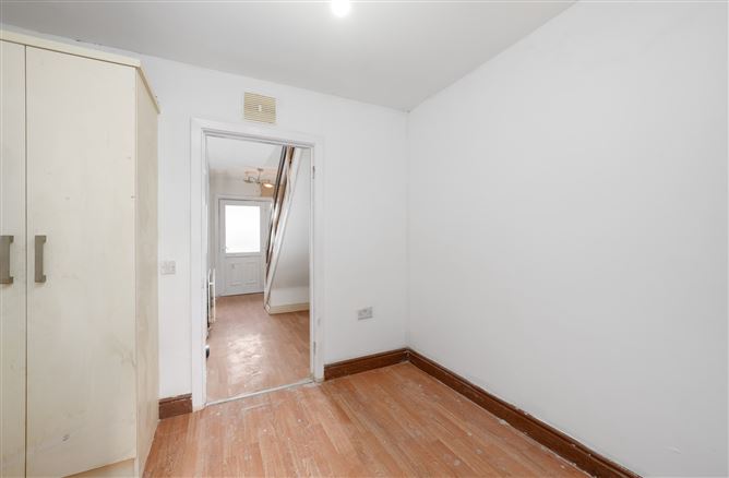 12 Gortmore Road, Finglas South, Dublin 11, Ireland