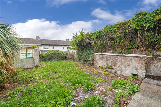 12 Gortmore Road, Finglas South, Dublin 11, Ireland