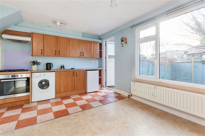 115 Faussagh Road, Cabra, Dublin 7