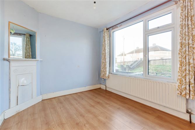 115 Faussagh Road, Cabra, Dublin 7