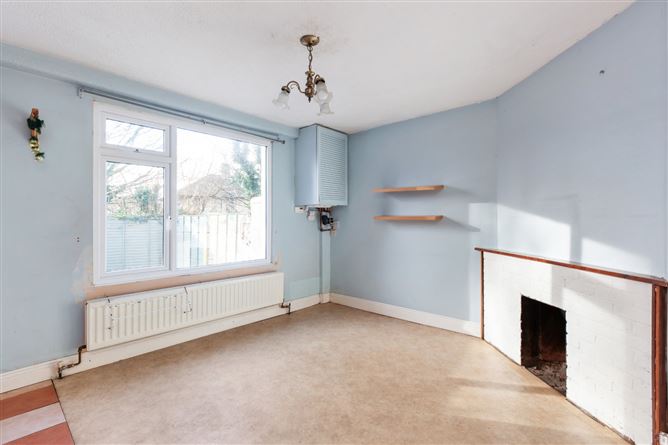 115 Faussagh Road, Cabra, Dublin 7