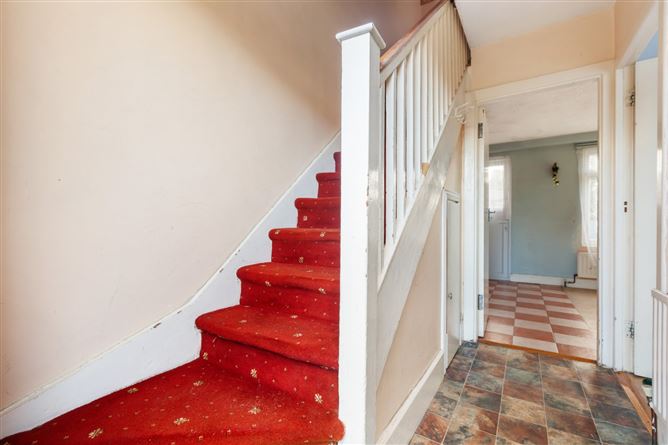 115 Faussagh Road, Cabra, Dublin 7