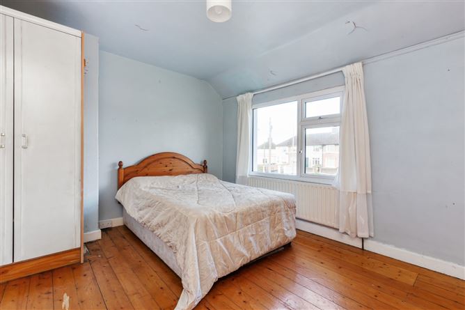 115 Faussagh Road, Cabra, Dublin 7