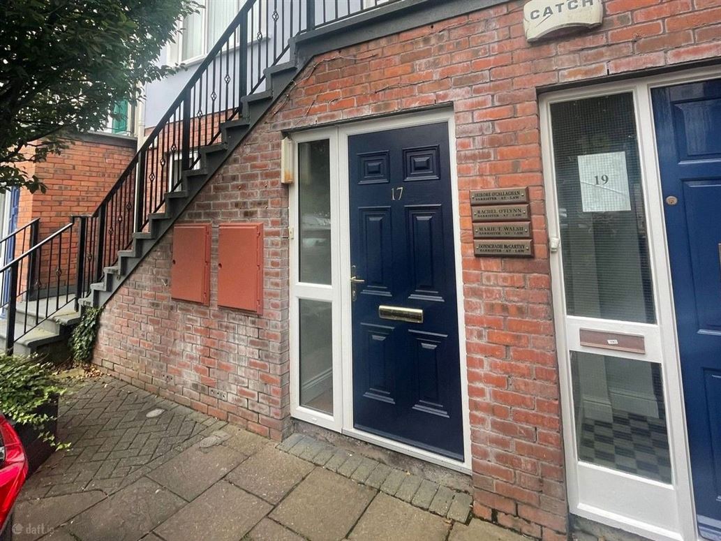 Unit 17 South Bank Crosse's Green, Clarke's Bridge, Cork City, Cork