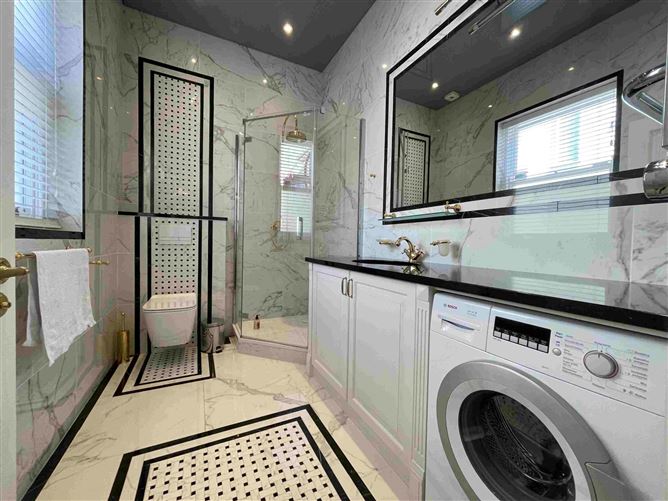 Mary Street, Dublin 1