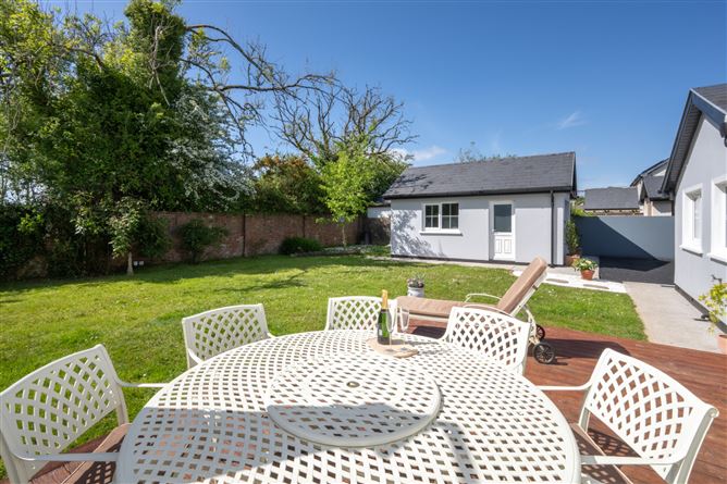Photo 23 of 29 — 39 Wheatfields, Kilmoney, Carrigaline, Cork