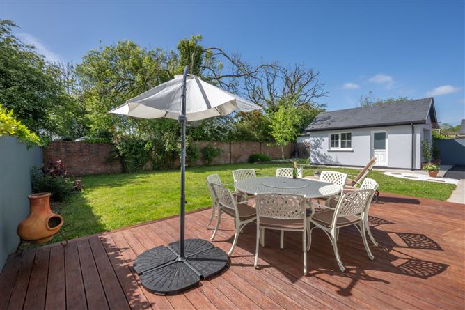 Photo 22 of 29 — 39 Wheatfields, Kilmoney, Carrigaline, Cork