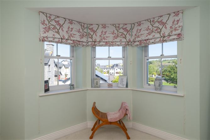 Photo 19 of 29 — 39 Wheatfields, Kilmoney, Carrigaline, Cork
