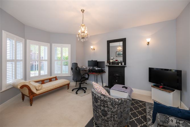 Photo 13 of 29 — 39 Wheatfields, Kilmoney, Carrigaline, Cork